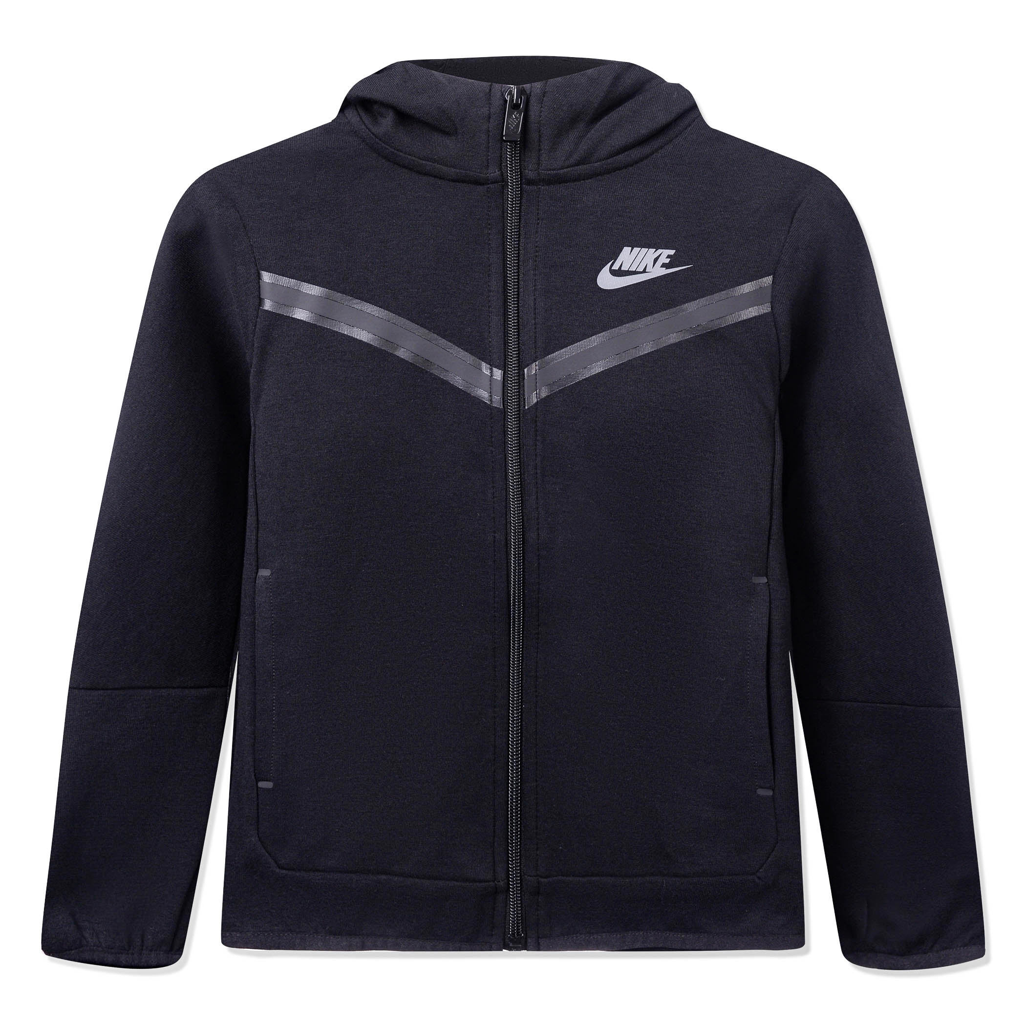 Trening NKN NSW tech fleece Nike 3-7 ani
