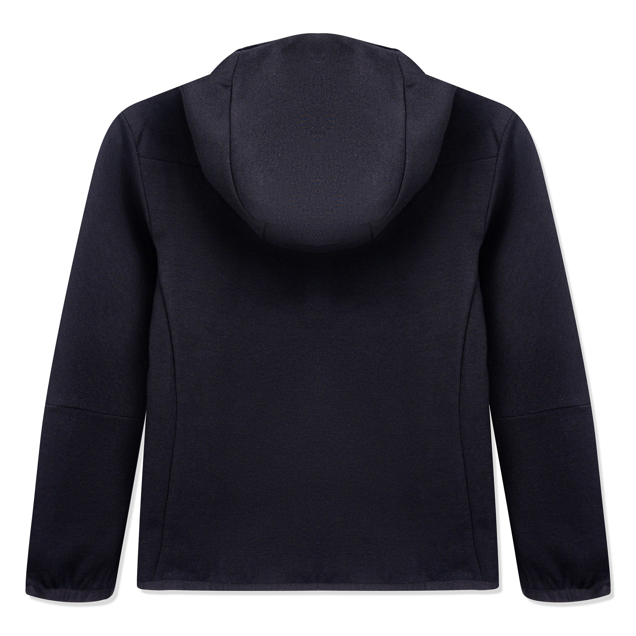 Trening NKN NSW tech fleece Nike 3-7 ani