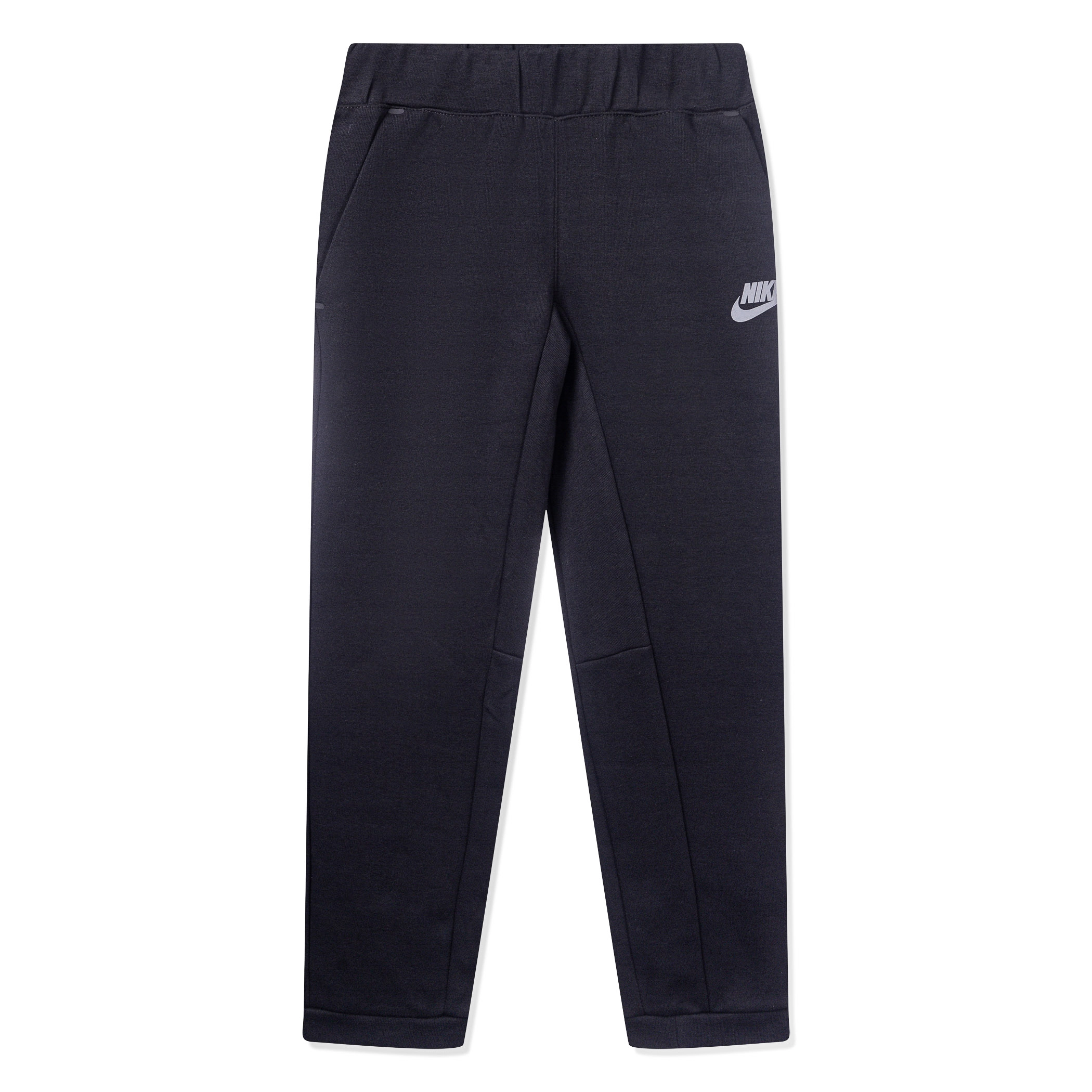 Trening NKN NSW tech fleece Nike 3-7 ani