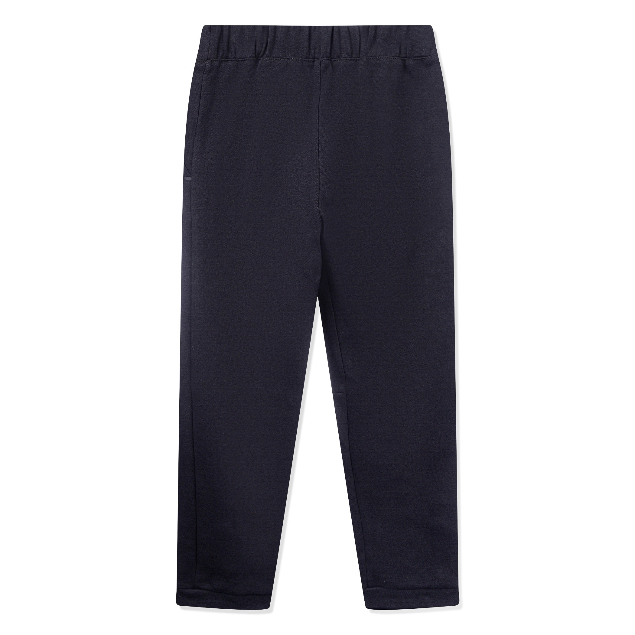 Trening NKN NSW tech fleece Nike 3-7 ani