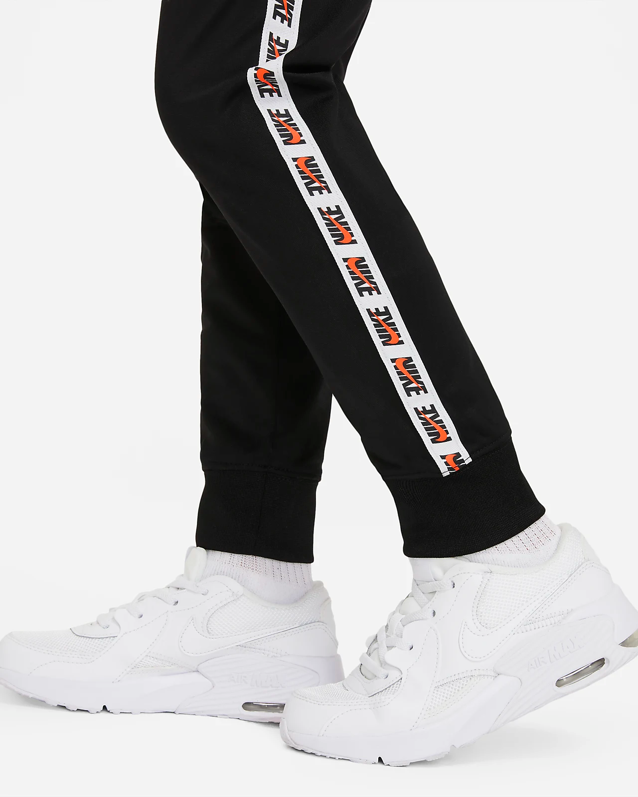 Trening NIKE My First Tricot 3- 7 ani