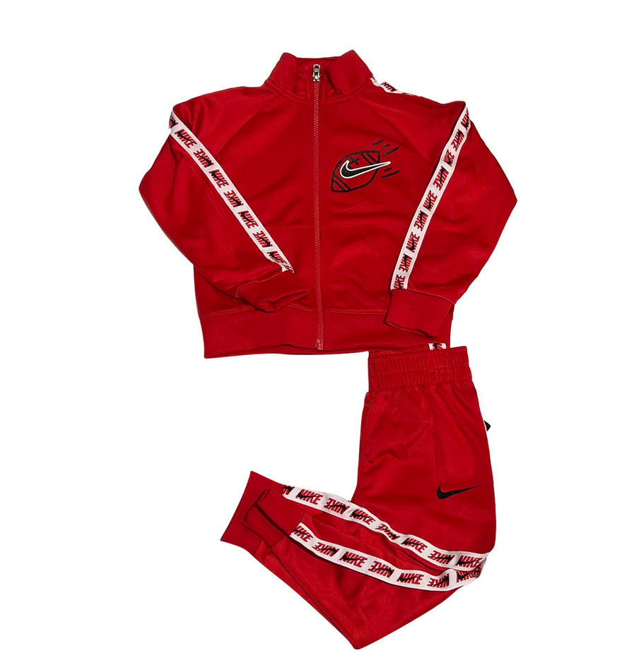 Trening NIKE My First Tricot 3- 7 ani