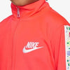 Trening Nike Forest Foragers 2-7 ani