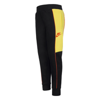 Pantaloni Nike Nsw Let's be real  3- 7 ani