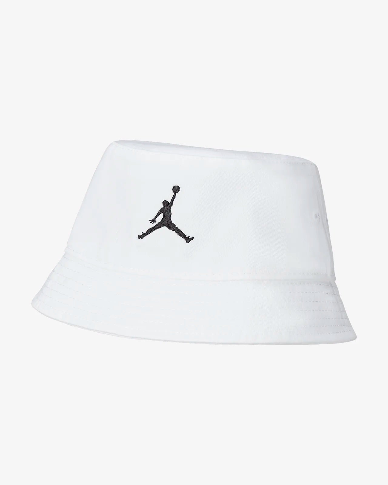 Palarie NIKE Jordan Bucket 4-7ani