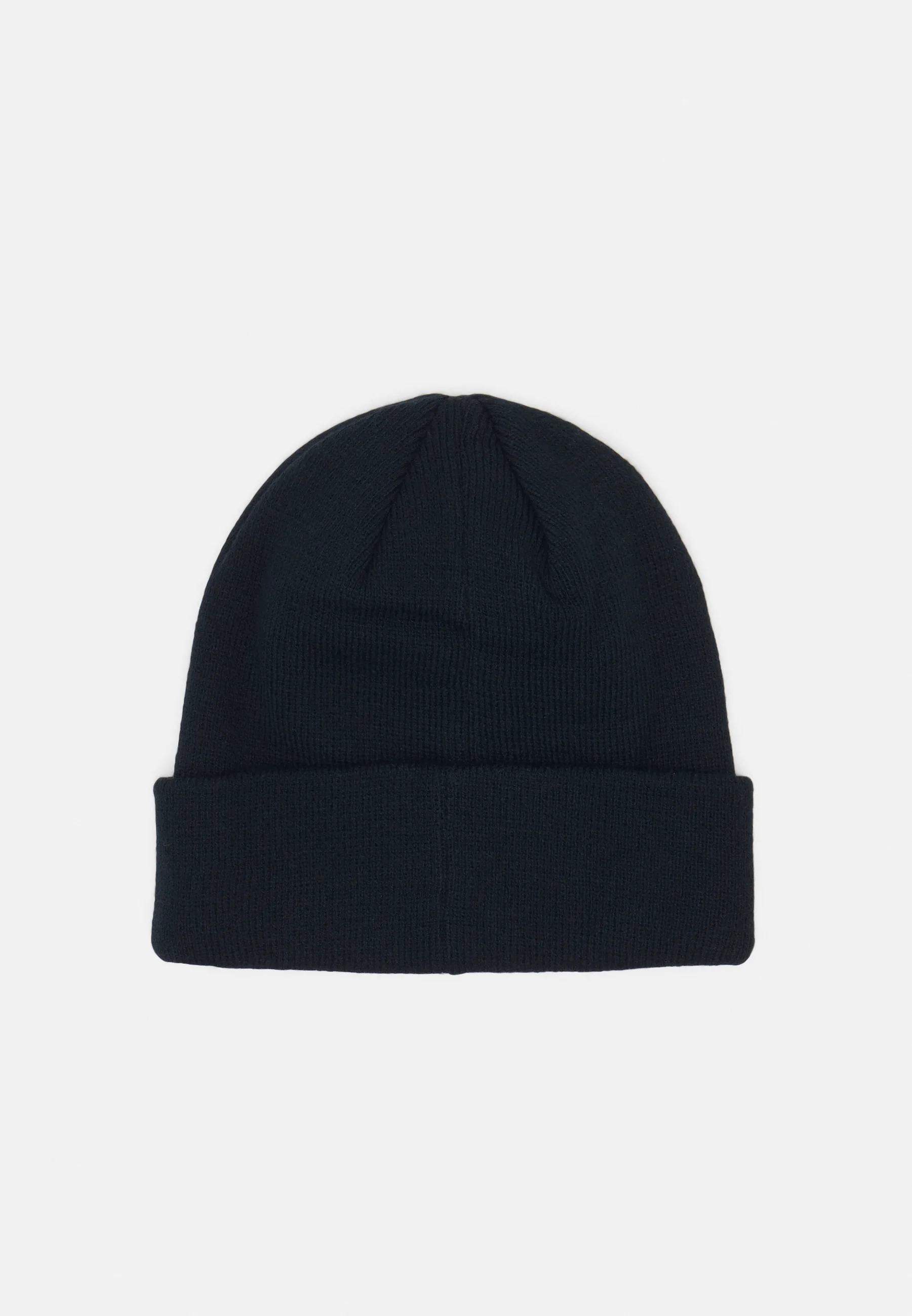 Set Nike Boys Club 6-12 ani