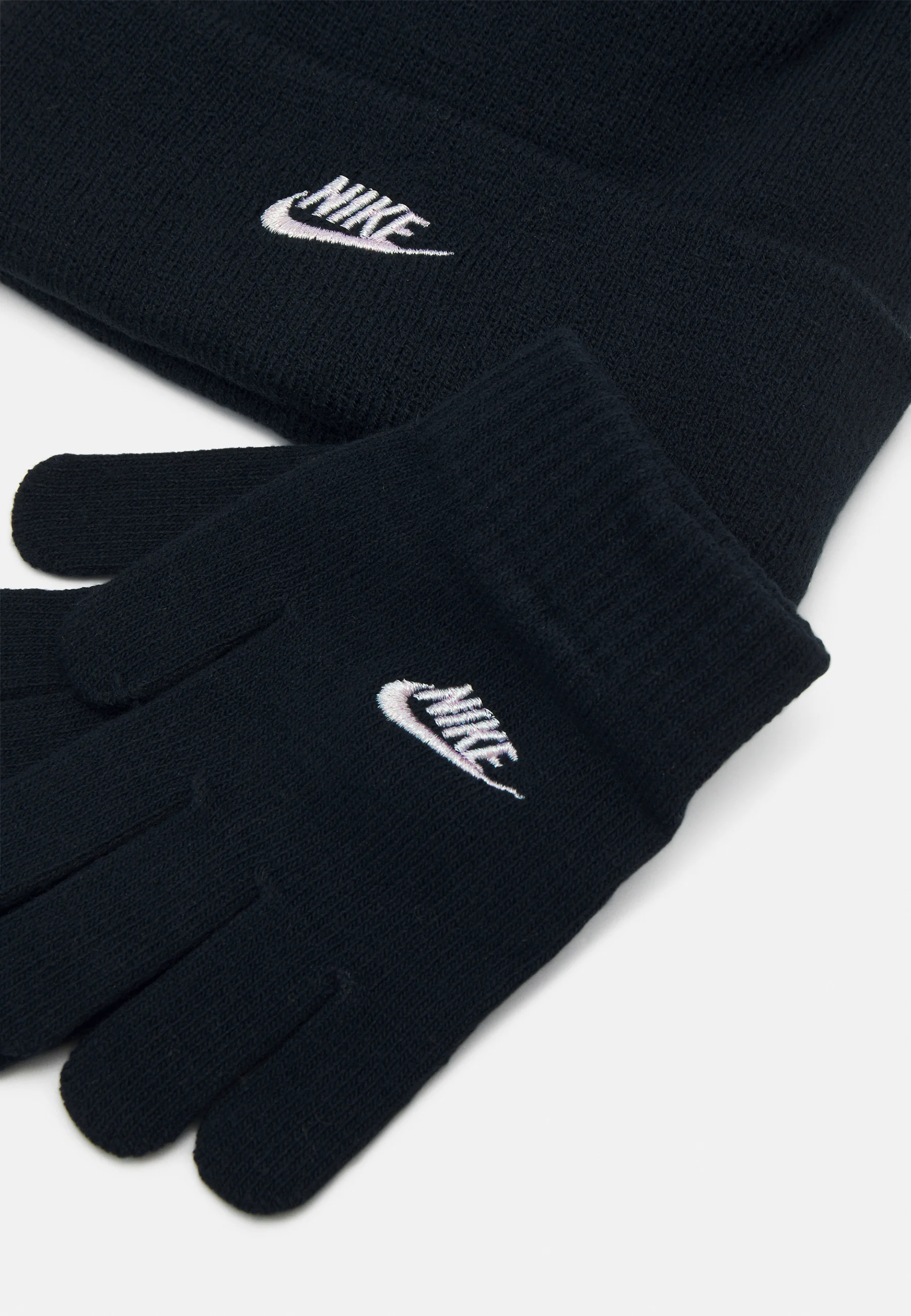 Set Nike Boys Club 6-12 ani