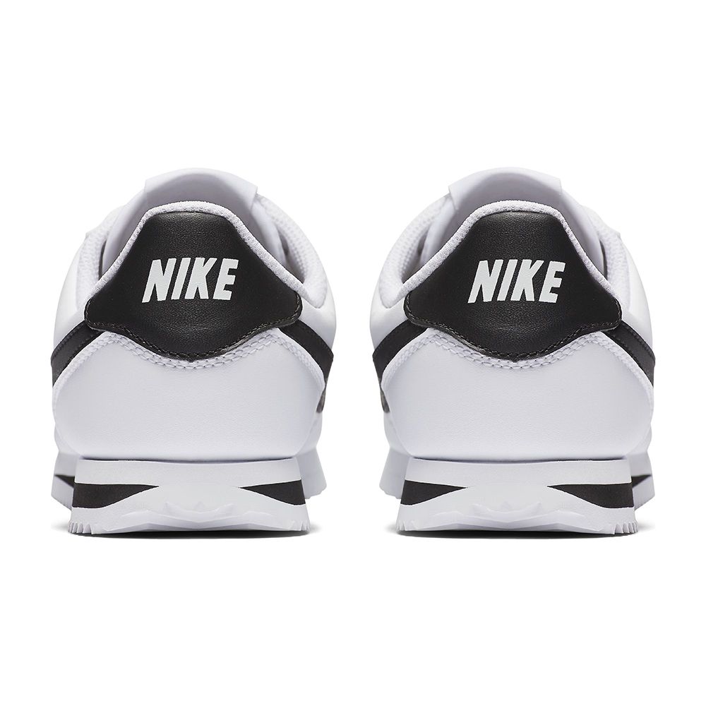 Pantofi sport NIKR Cortez Basic EU 35.5- EU 38