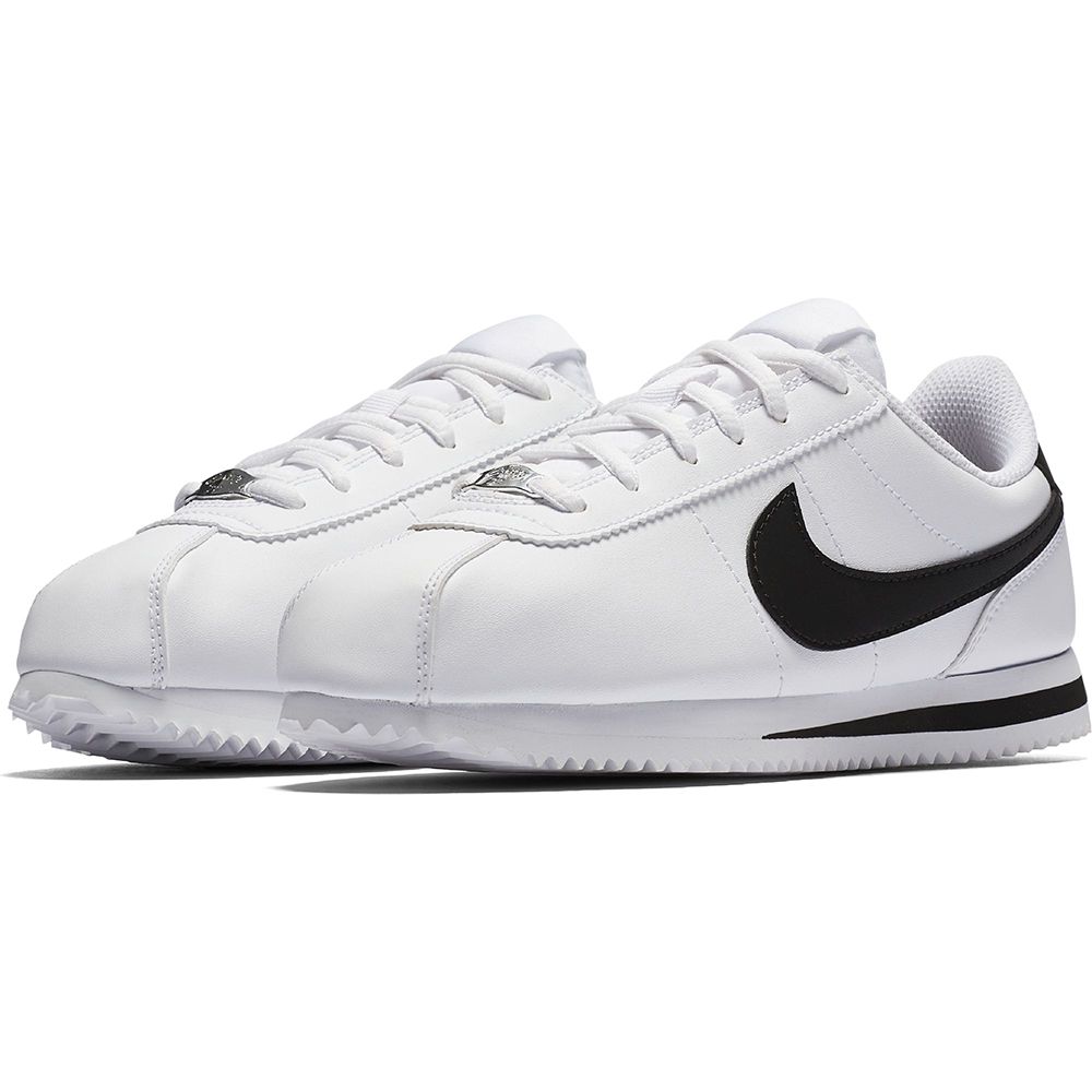 Pantofi sport NIKR Cortez Basic EU 35.5- EU 38