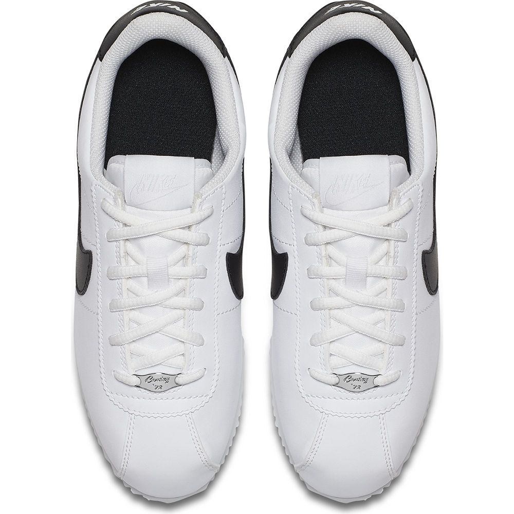 Pantofi sport NIKR Cortez Basic EU 35.5- EU 38