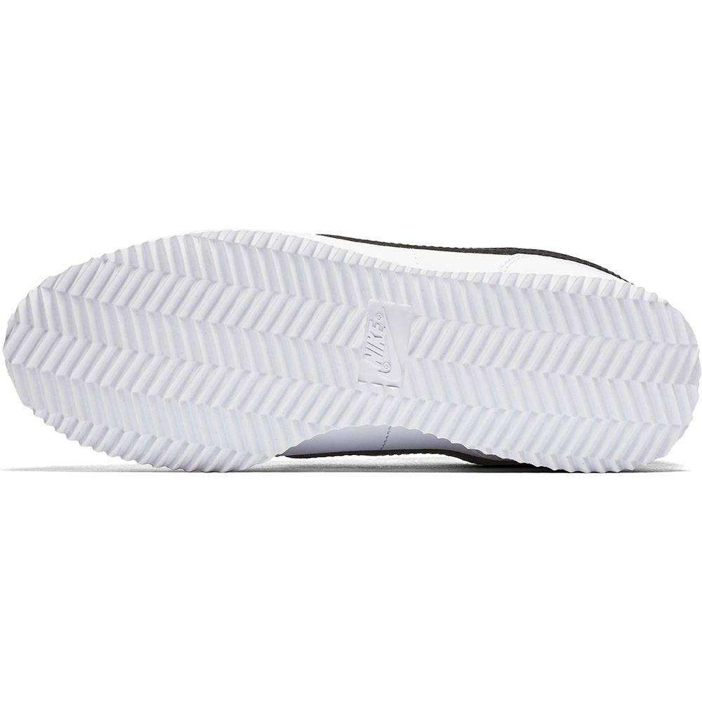 Pantofi sport NIKR Cortez Basic EU 35.5- EU 38