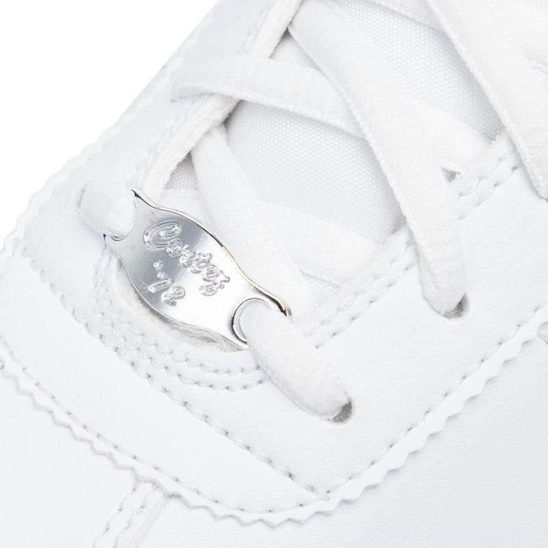 CORTEZ BASIC SL (GS) FOOTWEAR