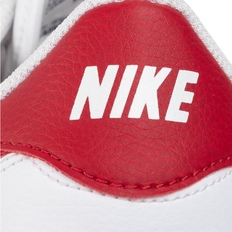 CORTEZ BASIC SL (GS) FOOTWEAR