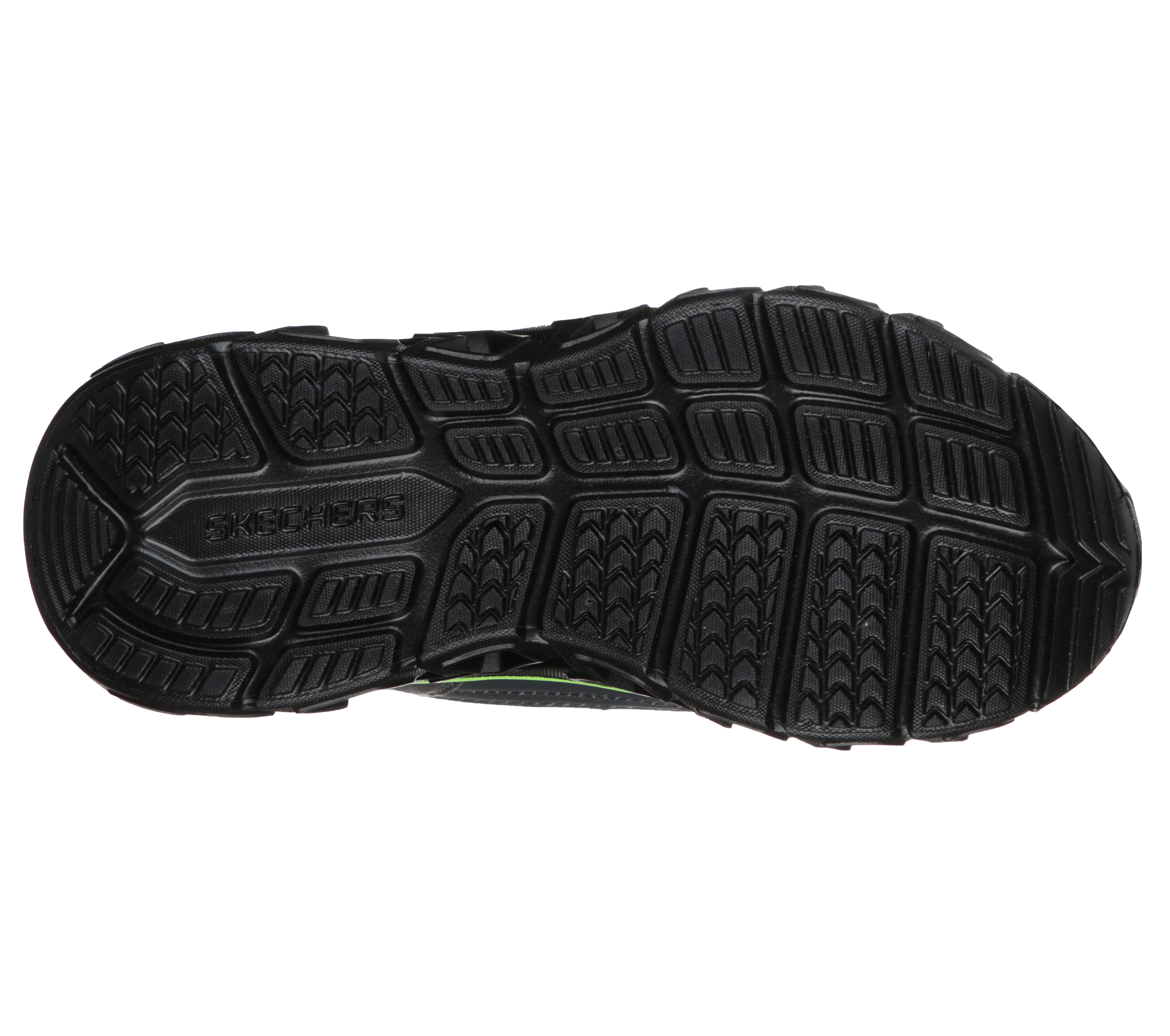 Cizma hypno flash 2 0 street breeze Skechers EU 27- EU 35
