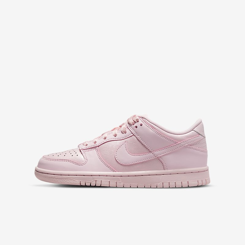 Pantofi sport NIKE Dunk Low '17 EU 33.5-EU 38.5