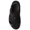 Sandale Nike Sunray Protect 2 PS EU 28 - EU 35