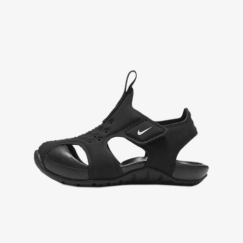 Sandale Nike Sunray Protect 2 EU 17- EU 27