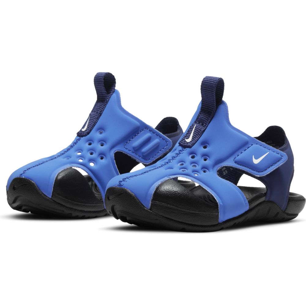 Sandale Sunray Protect 2 Bt Nike EU 17 - EU 27