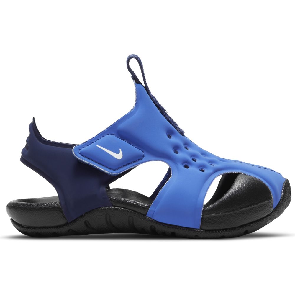 Sandale Sunray Protect 2 Bt Nike EU 17 - EU 27
