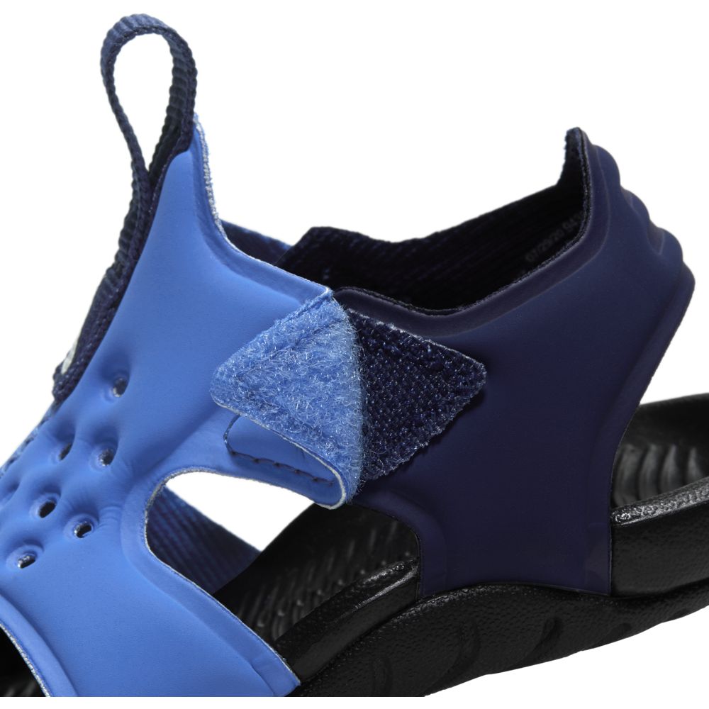 Sandale Sunray Protect 2 Bt Nike EU 17 - EU 27