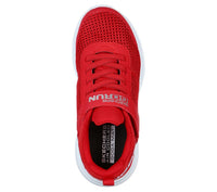 Pantofi Sport Go Run Fast Tharo Skechers EU 21 -EU 26