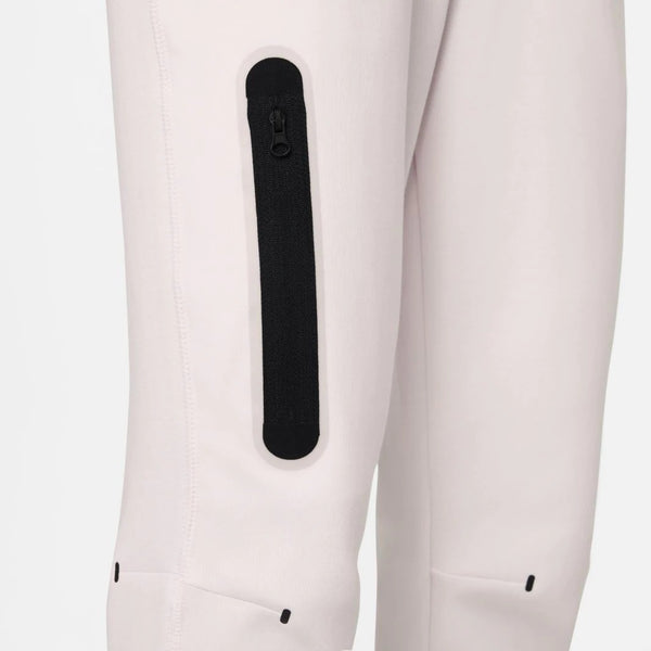 Pantaloni NIKE Tech Fleece Fete 7-14 ani 122-166 cm