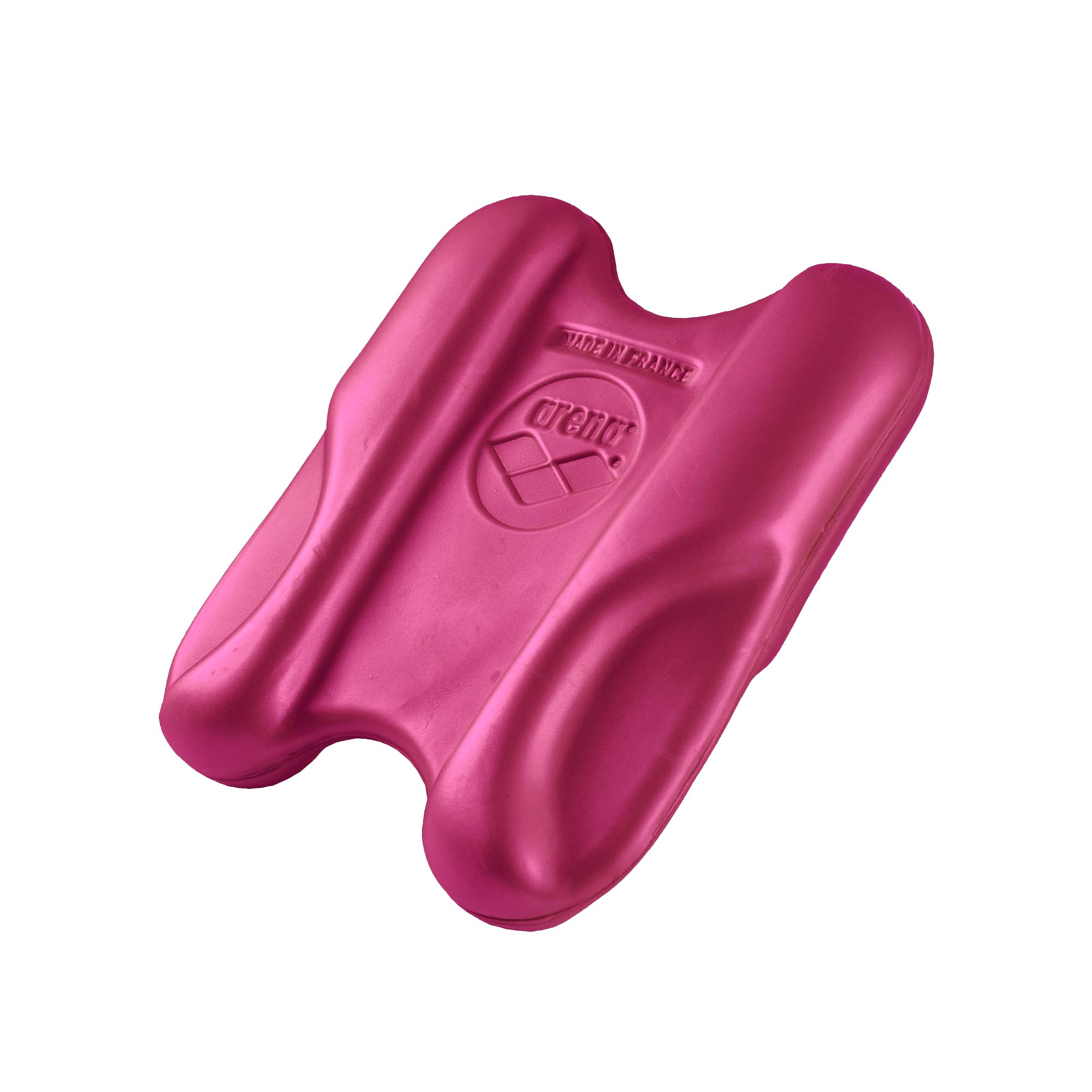 Pluta inot Arena Pull Kick Training Tools