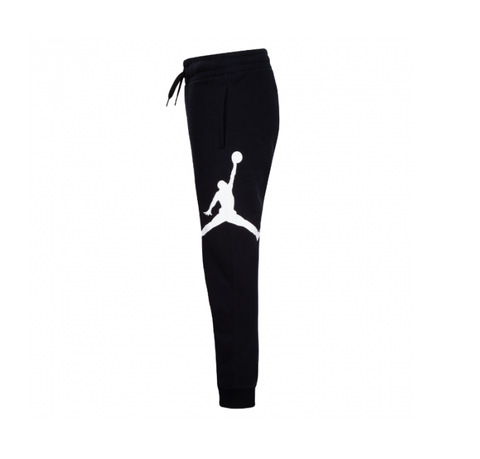 Pantaloni Jordan Jumpman logo Nike 2-7 ani