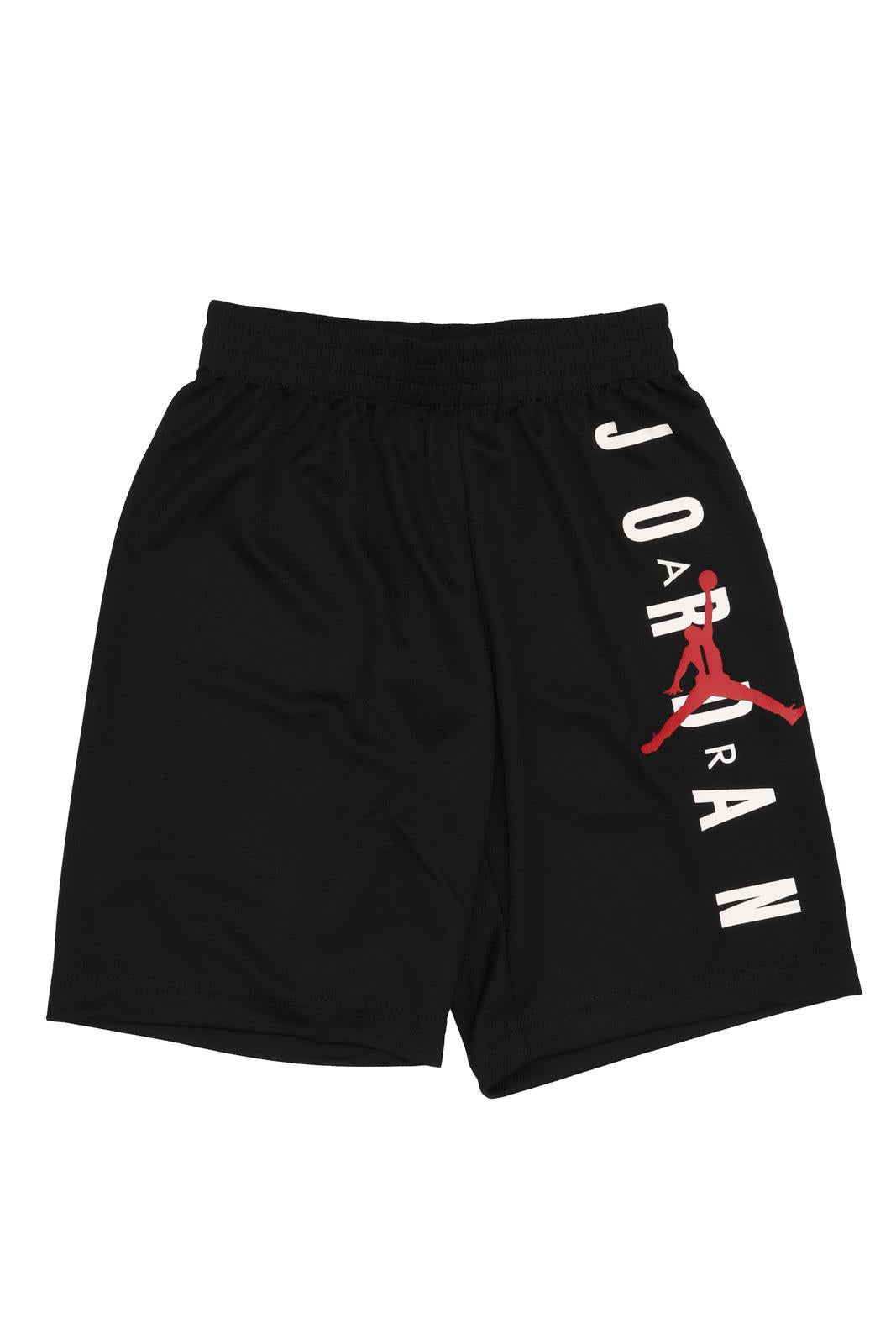 Pantaloni scurti Nike - Jordan de copii - 8-15 ani