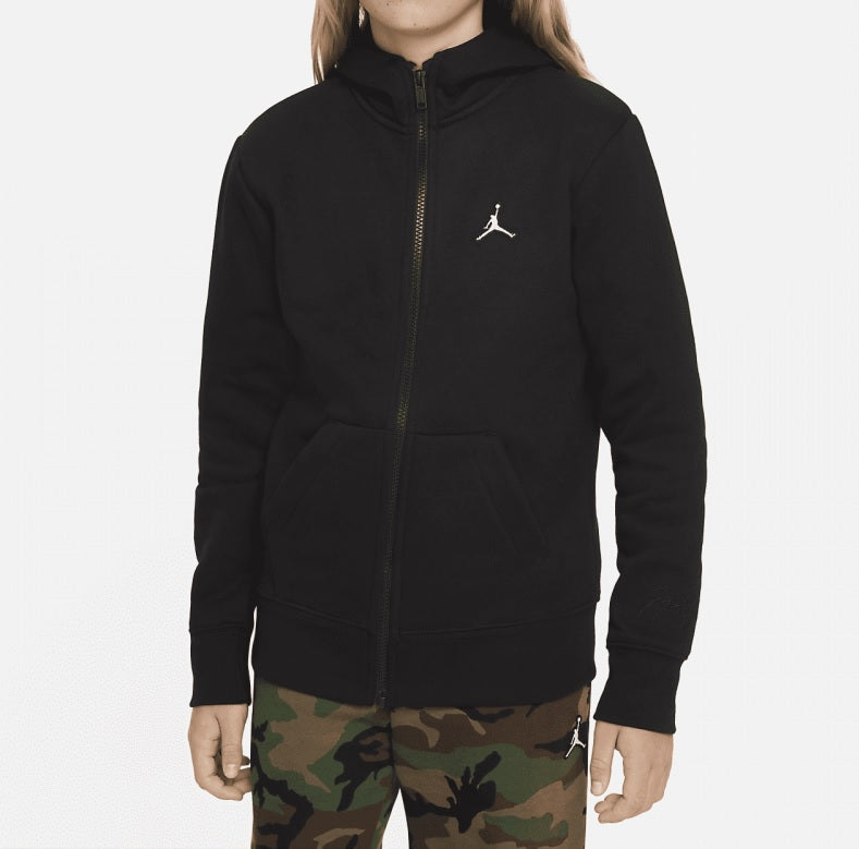 Hanorac Jordan JDB essentials Nike 8-15 ani