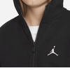 Hanorac Jordan JDB essentials Nike 8-15 ani