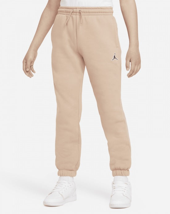 Pantaloni Jordan JDB essentials Nike 8-15 ani