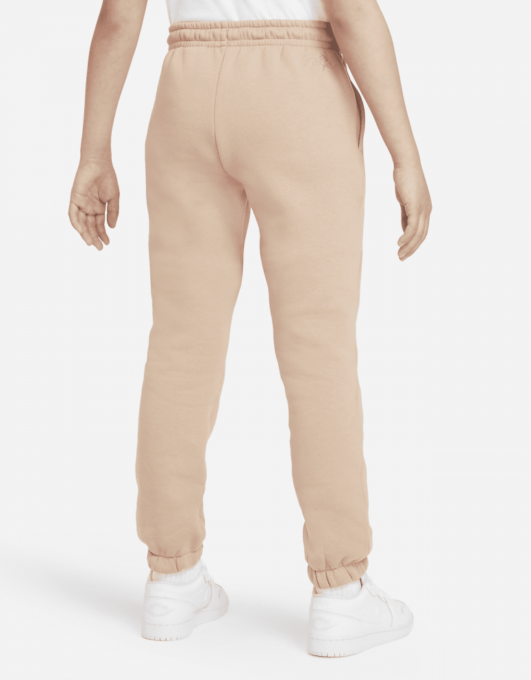 Pantaloni Jordan JDB essentials Nike 8-15 ani