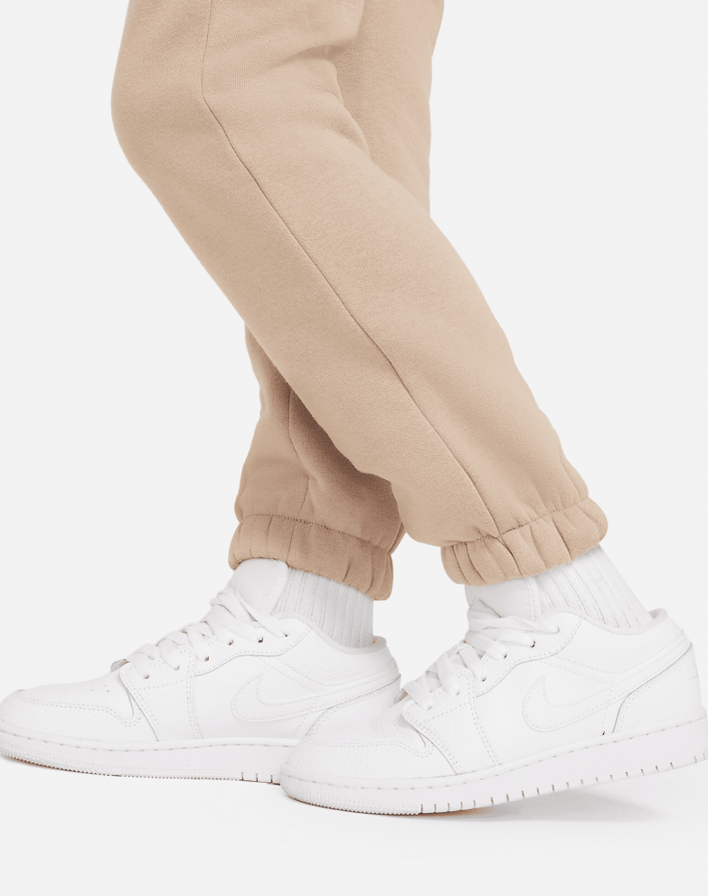 Pantaloni Jordan JDB essentials Nike 8-15 ani