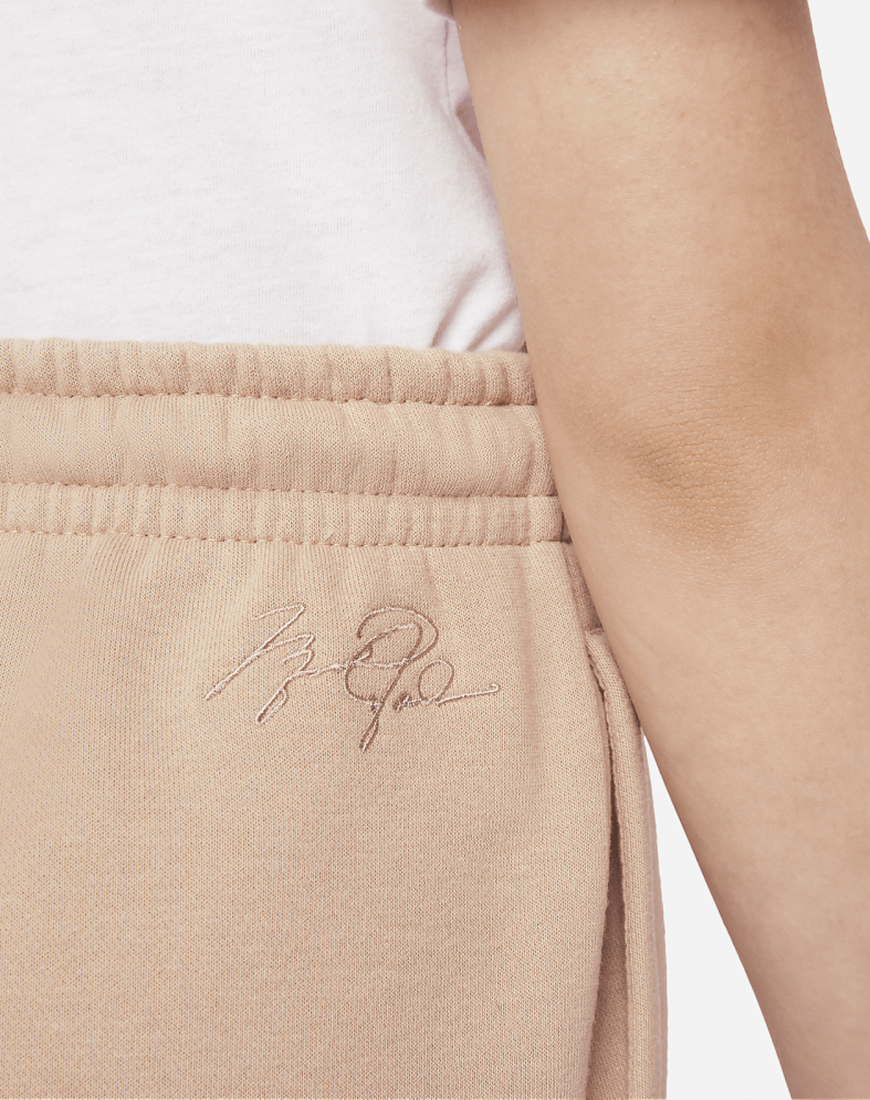 Pantaloni Jordan JDB essentials Nike 8-15 ani