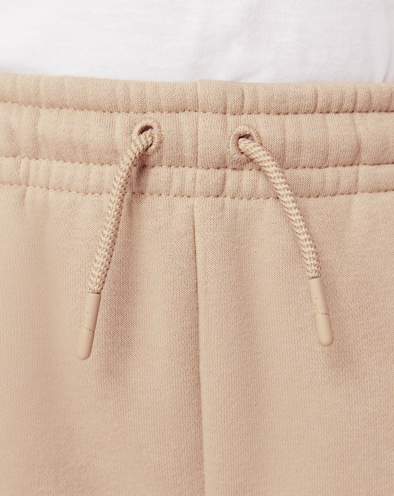 Pantaloni Jordan JDB essentials Nike 8-15 ani