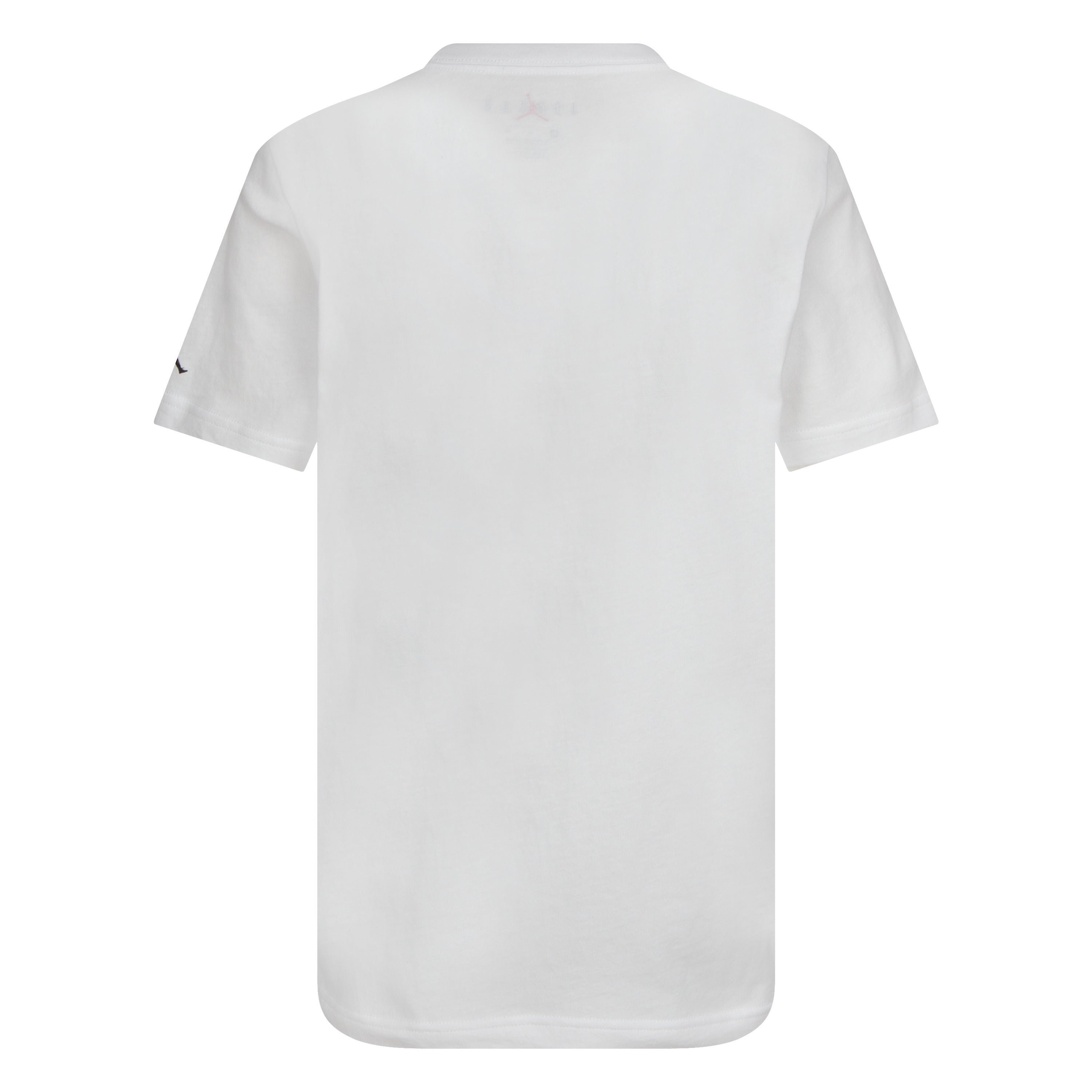 Tricou NIKE Jumpman Action 3- 7 ani