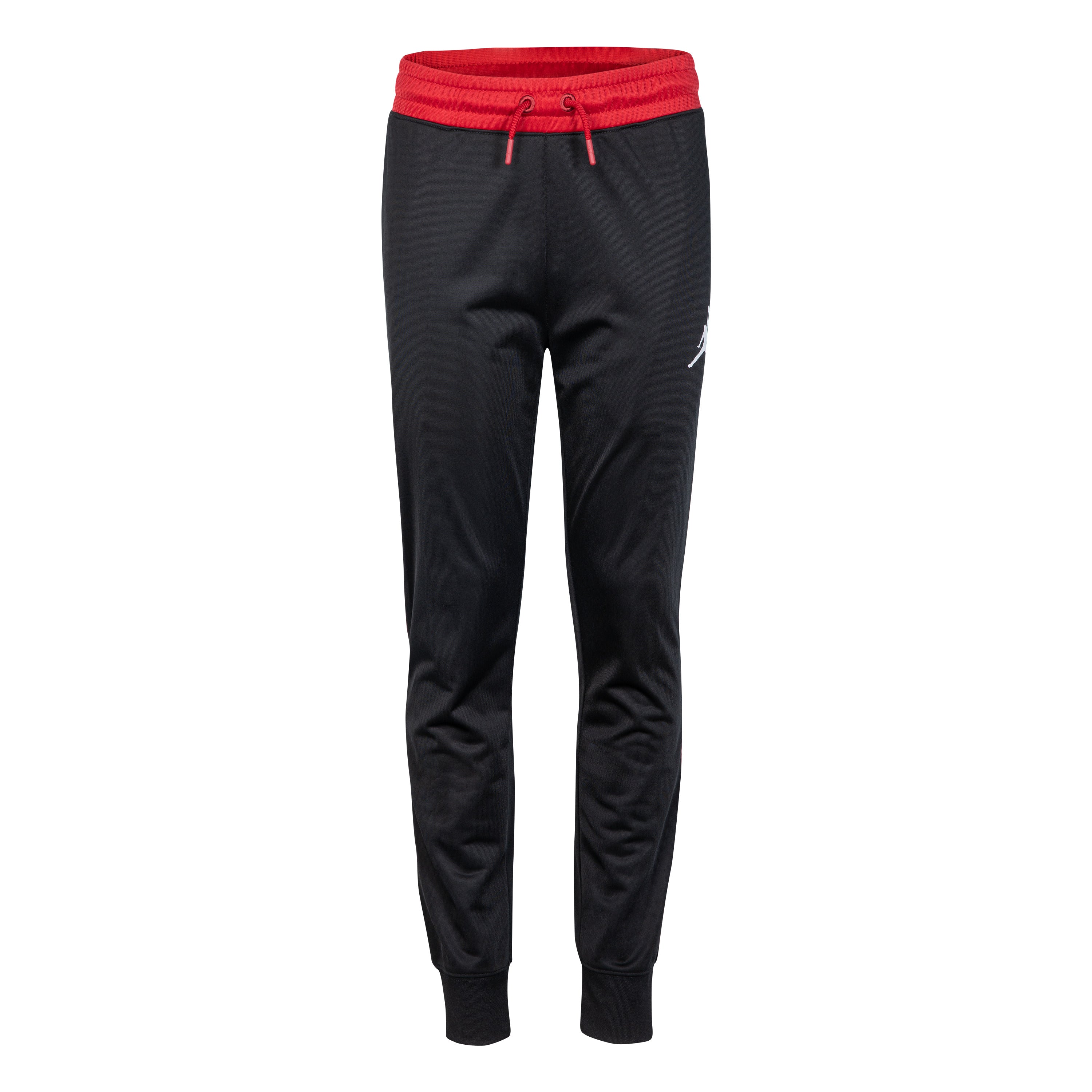 Pantaloni sport NIKE Tape Tricot 8- 15 ani