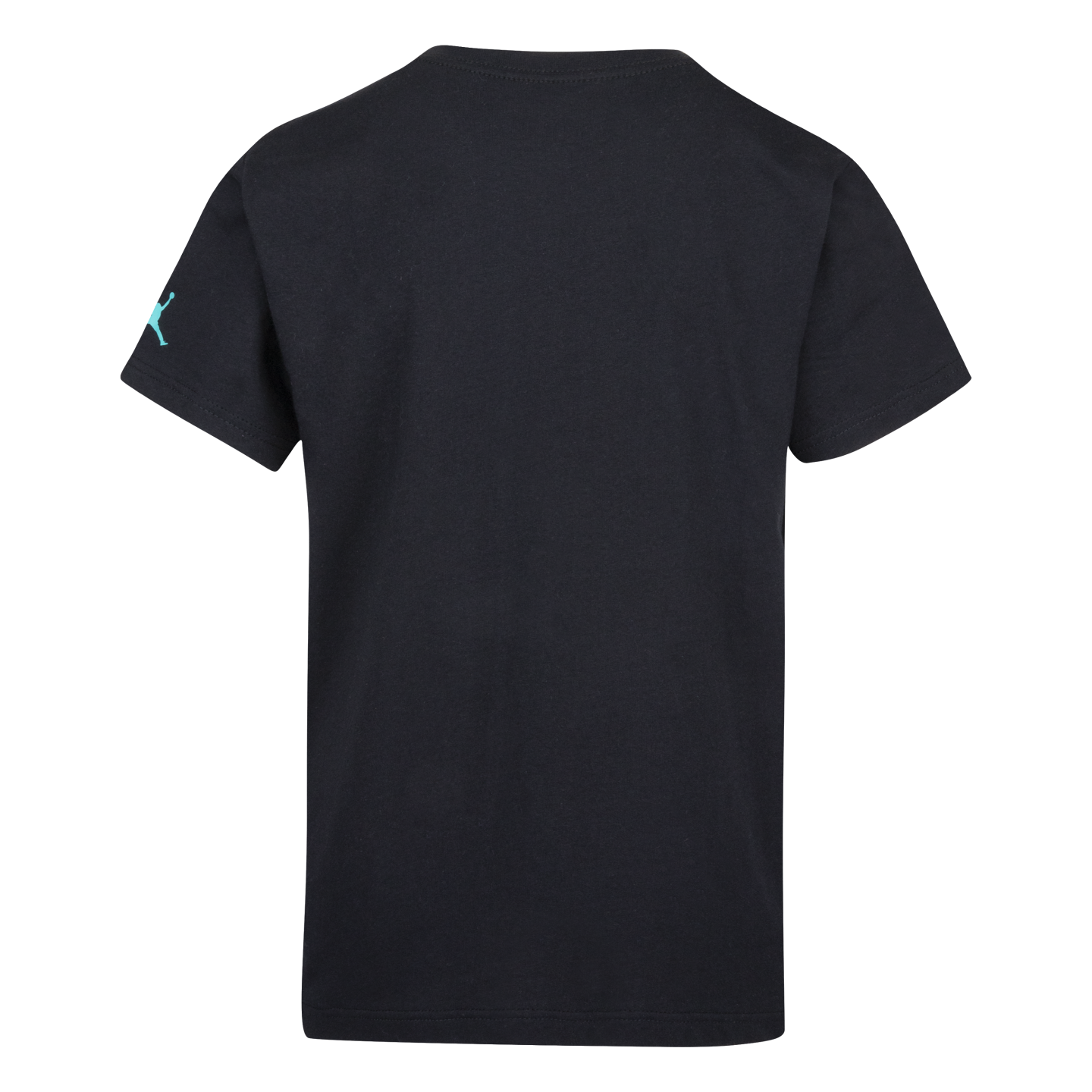 Tricou Nike Jumpman Flight 8-15 ani