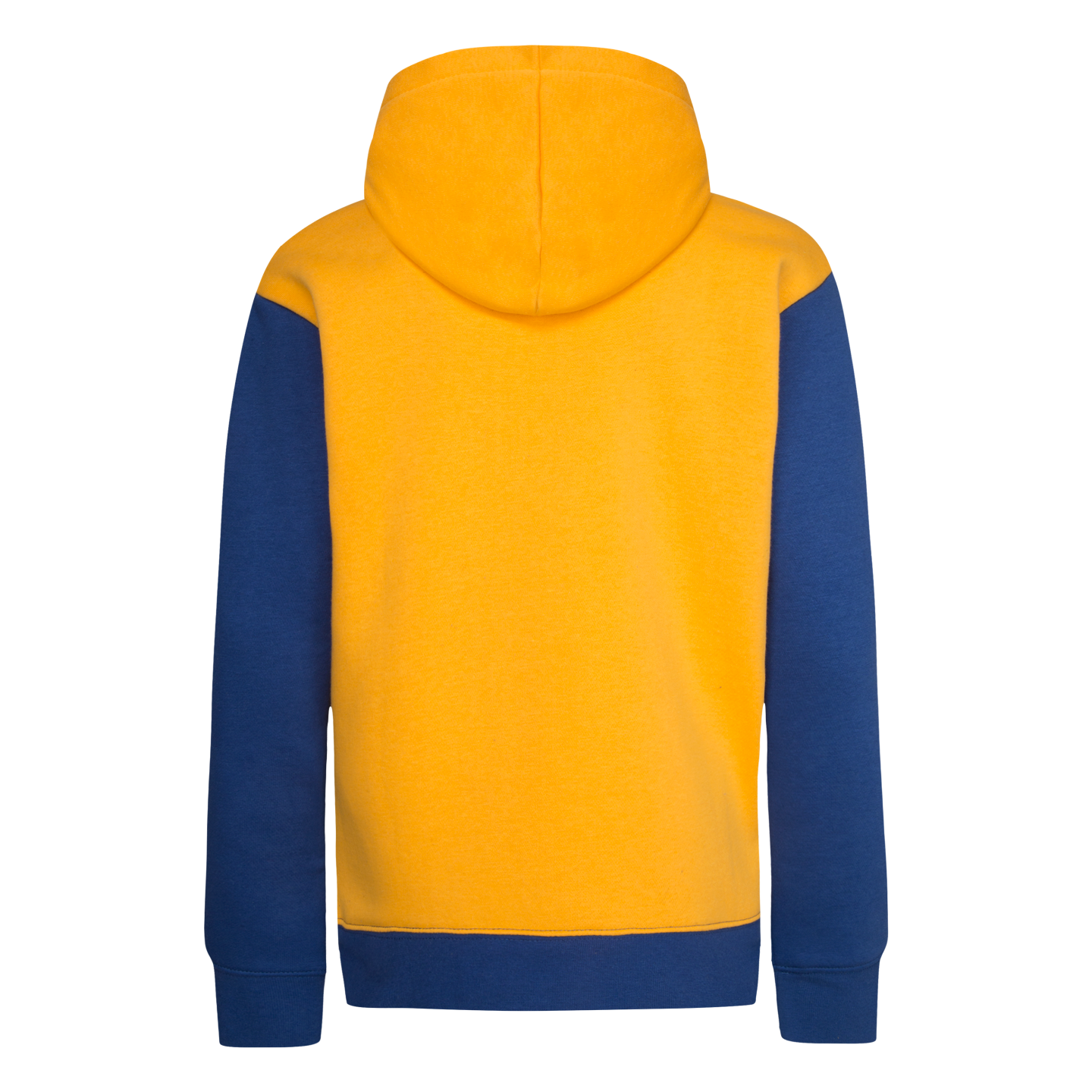 Hanorac Nike Vert Tape 8-15 ani