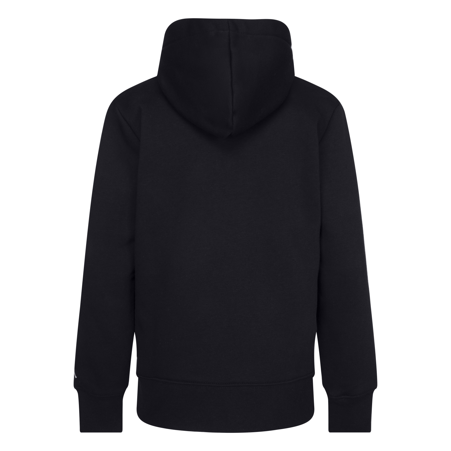 Hanorac Nike Vert Tape 8-15 ani