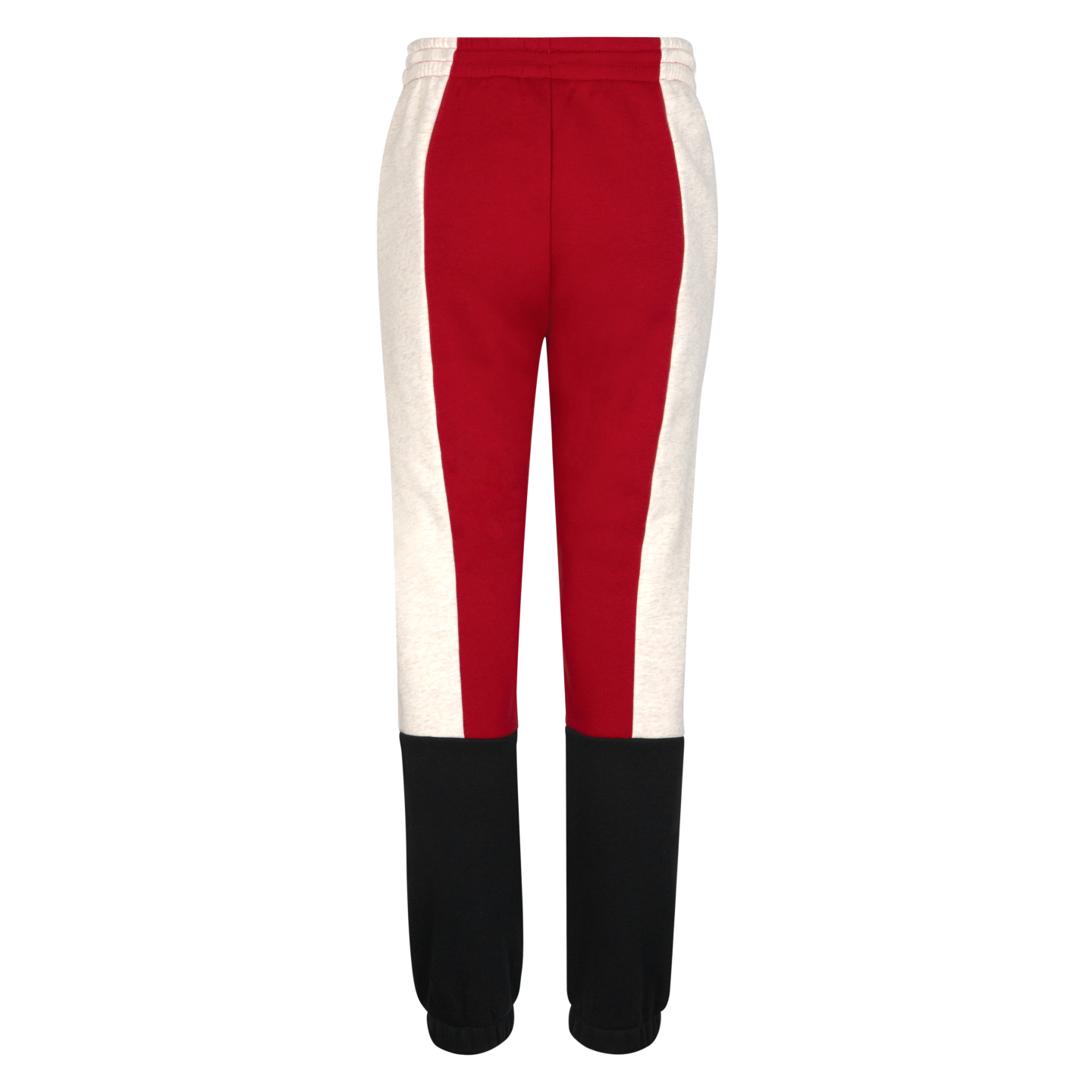 Image of Pantaloni Nike Paprika 13-15 ani