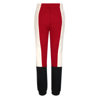Pantaloni Nike Paprika 13-15 ani