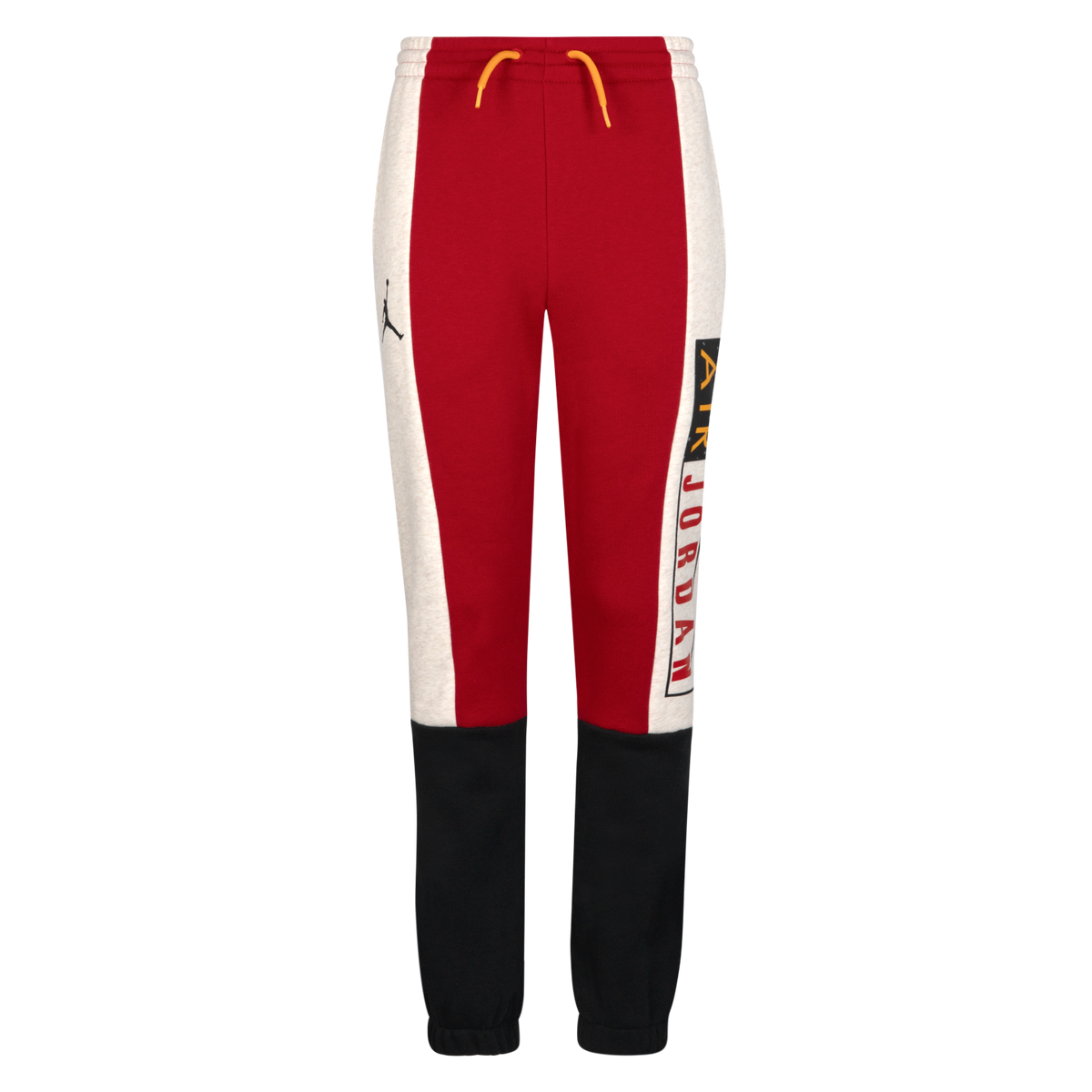 Pantaloni Nike Paprika 13-15 ani