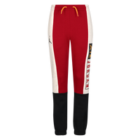 Pantaloni Nike Paprika 13-15 ani