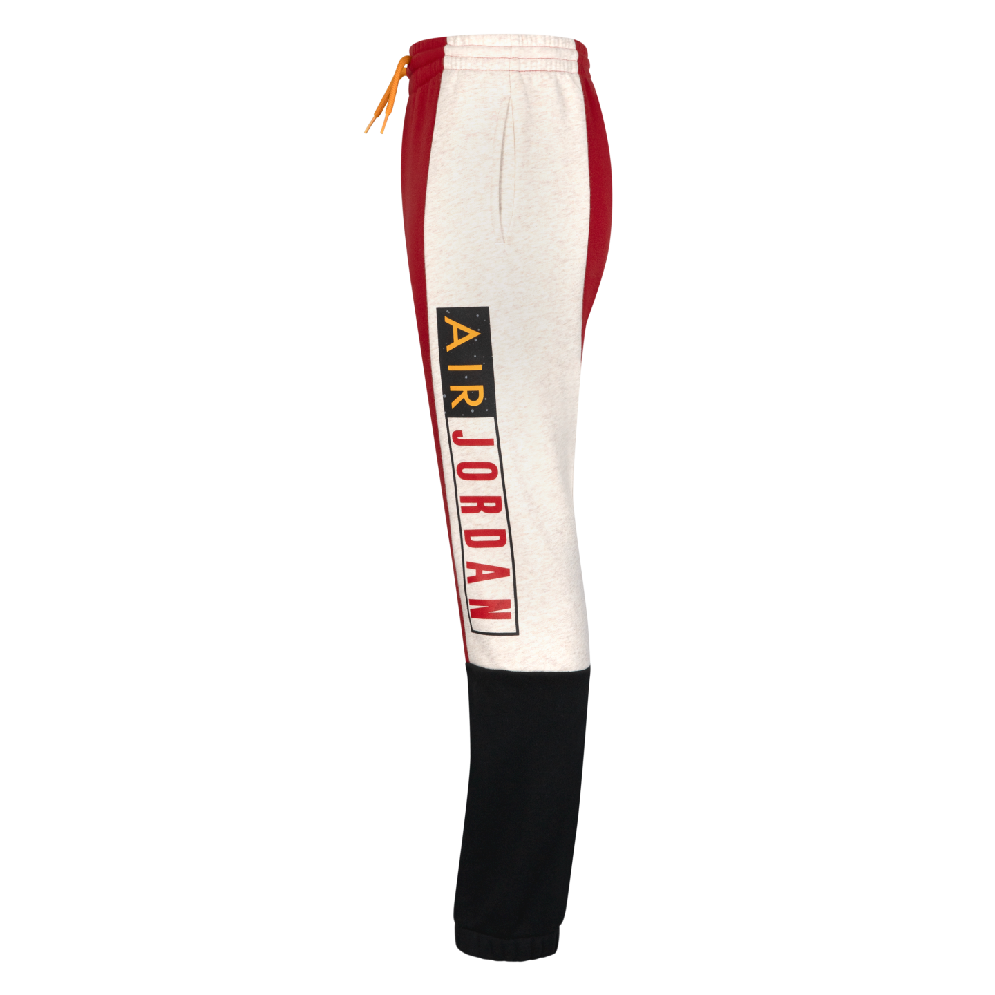 Image of Pantaloni Nike Paprika 13-15 ani