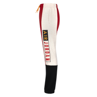 Pantaloni Nike Paprika 13-15 ani