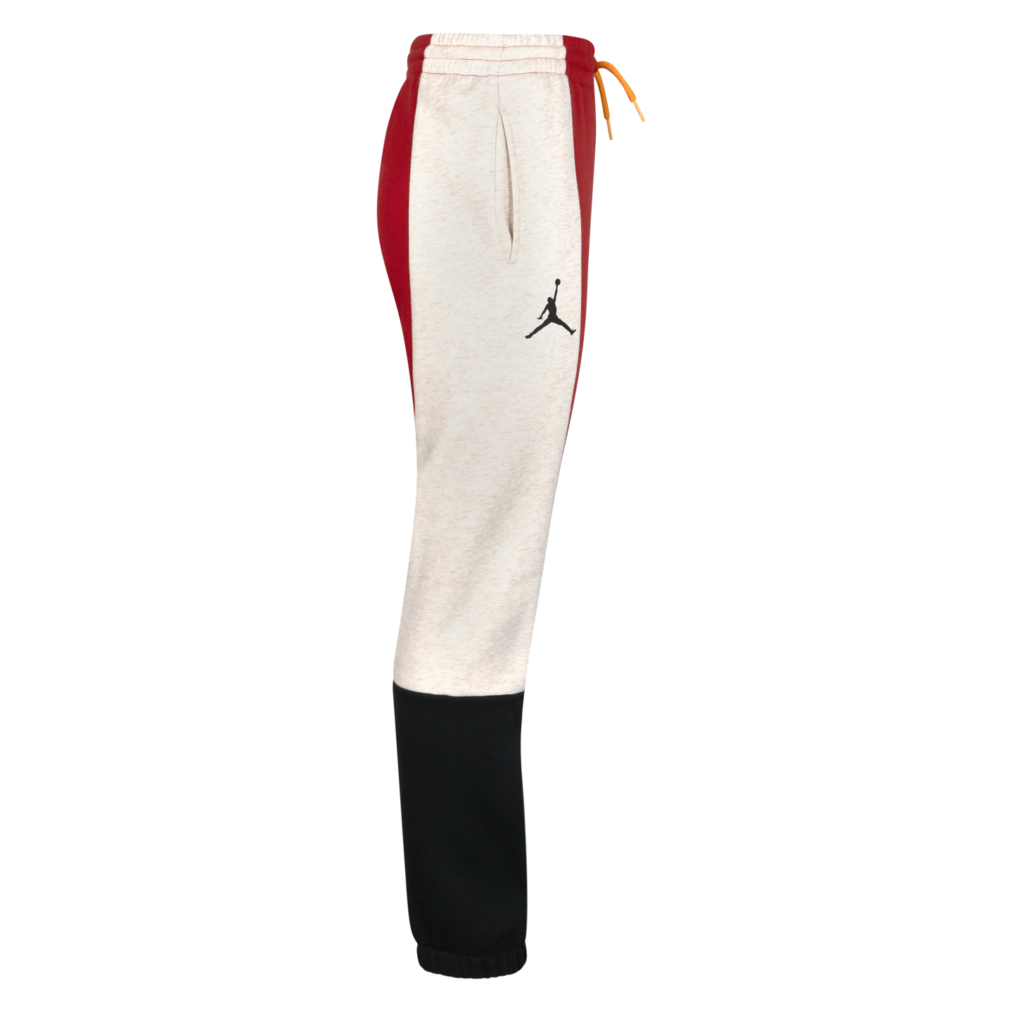 Image of Pantaloni Nike Paprika 13-15 ani