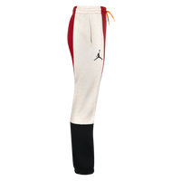 Pantaloni Nike Paprika 13-15 ani
