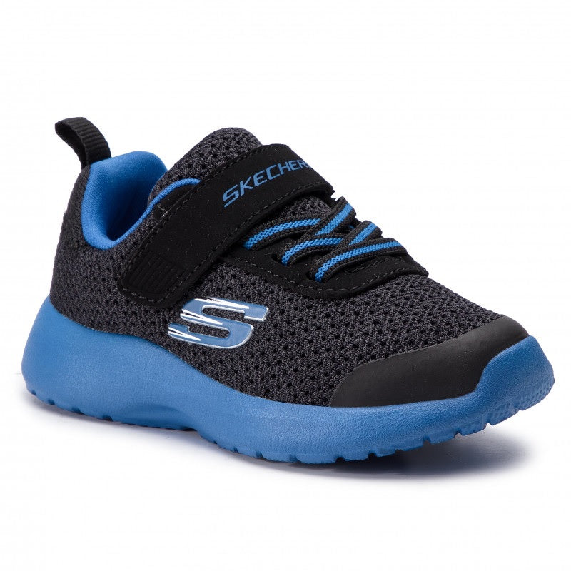 Pantofi Sport Dynamight Ultra Torque Skechers EU 21- EU 26